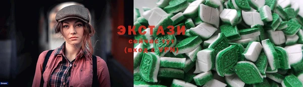 дурь Баксан